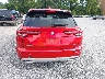JA4J3UA80PZ****** Used 2023 Mitsubishi Outlander