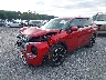 JA4J3UA80PZ****** Used and Repairable 2023 Mitsubishi Outlander in Roanoke