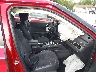 JA4J3UA80PZ****** Used and Repairable 2023 Mitsubishi Outlander in Virginia State