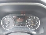 JA4J3UA80PZ****** Salvage 2023 Mitsubishi Outlander in Roanoke