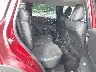 JA4J3UA80PZ****** Wrecked 2023 Mitsubishi Outlander in Roanoke