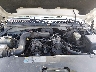 3GCEC14X56G****** Repairable 2006 Chevrolet Silverado 1500 in Charlotte