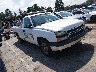 3GCEC14X56G****** Salvage and Wrecked 2006 Chevrolet Silverado 1500 in Charlotte