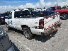 3GCEC14X56G****** Salvage and Repairable 2006 Chevrolet Silverado 1500 in Charlotte