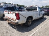 3GCEC14X56G****** Salvage and Wrecked 2006 Chevrolet Silverado 1500 in North Carolina State