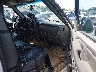 3GCEC14X56G****** Used and Repairable 2006 Chevrolet Silverado 1500 in North Carolina State