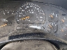 3GCEC14X56G****** Salvage 2006 Chevrolet Silverado 1500 in Charlotte