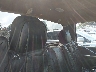 3GCEC14X56G****** Wrecked 2006 Chevrolet Silverado 1500 in Charlotte