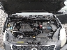 3N1AB6AP1AL****** Reparables 2010 Nissan Sentra en Philadelphia