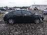 3N1AB6AP1AL****** Usados 2010 Nissan Sentra en Estado de Pennsylvania
