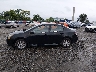 3N1AB6AP1AL****** Reparables 2010 Nissan Sentra en Estado de Pennsylvania