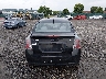 3N1AB6AP1AL****** Destrozados 2010 Nissan Sentra