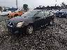 3N1AB6AP1AL****** Usados y Reparables 2010 Nissan Sentra en Philadelphia