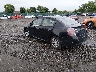 3N1AB6AP1AL****** Salvamento y Reparables 2010 Nissan Sentra en Philadelphia