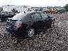 3N1AB6AP1AL****** Salvamento y Destrozados 2010 Nissan Sentra en Estado de Pennsylvania