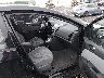 3N1AB6AP1AL****** Usados y Reparables 2010 Nissan Sentra en Estado de Pennsylvania