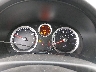 3N1AB6AP1AL****** Salvamento 2010 Nissan Sentra en Philadelphia
