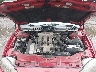 1MEFM53S6XA****** Repairable 1999 Mercury Sable in Metro DC