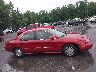 1MEFM53S6XA****** Used 1999 Mercury Sable in Maryland State