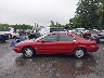 1MEFM53S6XA****** Repairable 1999 Mercury Sable in Maryland State