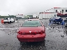 1MEFM53S6XA****** Wrecked 1999 Mercury Sable