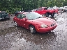 1MEFM53S6XA****** Salvage and Wrecked 1999 Mercury Sable in Metro DC