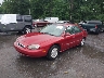 1MEFM53S6XA****** Used and Repairable 1999 Mercury Sable in Metro DC