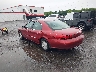 1MEFM53S6XA****** Salvage and Repairable 1999 Mercury Sable in Metro DC