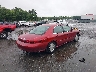 1MEFM53S6XA****** Salvage and Wrecked 1999 Mercury Sable in Maryland State