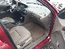 1MEFM53S6XA****** Used and Repairable 1999 Mercury Sable in Maryland State
