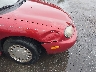 1MEFM53S6XA****** Salvage and Repairable 1999 Mercury Sable in Maryland State