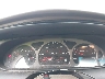 1MEFM53S6XA****** Salvage 1999 Mercury Sable in Metro DC