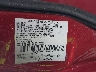 1MEFM53S6XA****** Used 1999 Mercury Sable in Metro DC