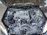 2G1WG5E3XD1****** Reparables 2013 Chevrolet Impala en Kansas City East