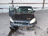 2G1WG5E3XD1****** Destrozados 2013 Chevrolet Impala en Estado de Missouri