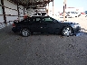 2G1WG5E3XD1****** Usados 2013 Chevrolet Impala en Estado de Missouri