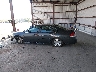 2G1WG5E3XD1****** Reparables 2013 Chevrolet Impala en Estado de Missouri