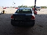 2G1WG5E3XD1****** Destrozados 2013 Chevrolet Impala