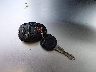 2G1WG5E3XD1****** Salvamento 2013 Chevrolet Impala en Estado de Missouri