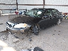 2G1WG5E3XD1****** Usados y Reparables 2013 Chevrolet Impala en Kansas City East