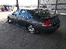 2G1WG5E3XD1****** Salvamento y Reparables 2013 Chevrolet Impala en Kansas City East
