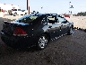 2G1WG5E3XD1****** Salvamento y Destrozados 2013 Chevrolet Impala en Estado de Missouri