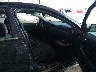 2G1WG5E3XD1****** Usados y Reparables 2013 Chevrolet Impala en Estado de Missouri