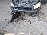 2G1WG5E3XD1****** Salvamento y Reparables 2013 Chevrolet Impala en Estado de Missouri