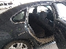 2G1WG5E3XD1****** Destrozados 2013 Chevrolet Impala en Kansas City East