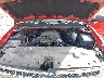 1GCRKSE75DZ****** Repairable 2013 Chevrolet Silverado 1500 in Pittsburgh