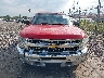 1GCRKSE75DZ****** Wrecked 2013 Chevrolet Silverado 1500 in Pennsylvania State