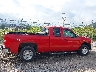 1GCRKSE75DZ****** Used 2013 Chevrolet Silverado 1500 in Pennsylvania State