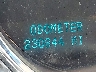 1GCRKSE75DZ****** Salvage 2013 Chevrolet Silverado 1500