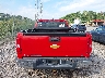 1GCRKSE75DZ****** Wrecked 2013 Chevrolet Silverado 1500